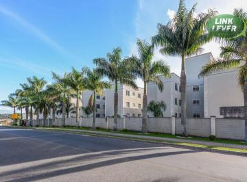 904d5c398cad4ece208fddf682f5a9432ffb73cf · Apartamento com 2 dormitórios para alugar, 44 m² por R$ 2.501,00/mês - Santa Cândida - Curitiba/PR