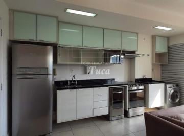 med_d3005f5a051fb303f3bd0d84f8e90e80.jpeg · Edificio Igloo - ALphaville - Venda - MOBILIADO - OPORTUNIDADE