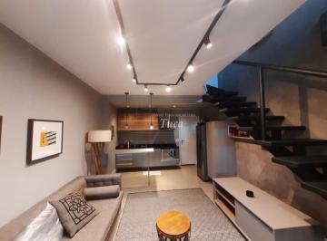 med_3989ebfa09791eca4c9d8af234f6c0fa.jpeg · APARTAMENTO SELENITA  DUPLEX- OPORTUNIDADE - BETHAVILLE - VENDA