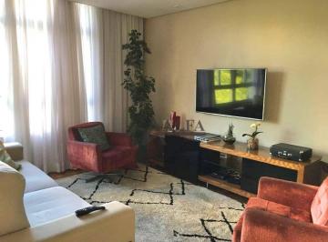 Sala de Estar · ** Juventus - OPORTUNIDADE - Lindo apto. todo reformado em excepcional localização no Parque da Moóc