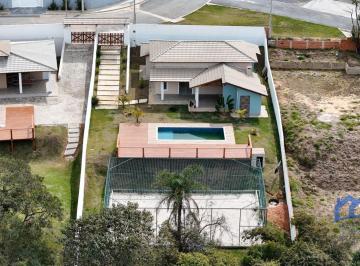 Foto 13 · Chácara com 3 Quartos e 2 banheiros à Venda, 1000 m² por R$ 1.050.000 Cód. ch1397