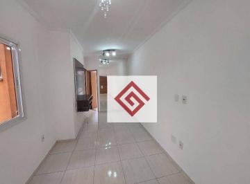 1a34877b8ca86613c3be3a526fbaa3f046f5378d · Cobertura com 2 dormitórios, 108 m² - venda por R$ 400.000,00 ou aluguel por R$ 2.209,81/mês - Jardi