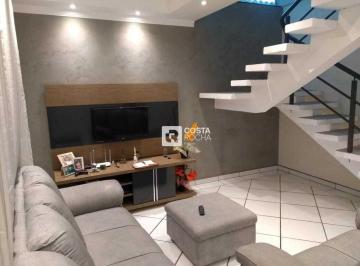 d3a0f9cf1738e2bf80351a481f1c713a59a6e230 · Casa com 2 dormitórios à venda, 210 m² por R$ 600.000,00 - Jardim Santa Cruz - Salto/SP