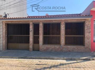a9e93fb24c774223a88711b394d7f3b734e83bd4 · Casa com 3 dormitórios à venda, 187 m² por R$ 480.000,00 - Nossa Senhora do Monte Serrat - Salto/SP