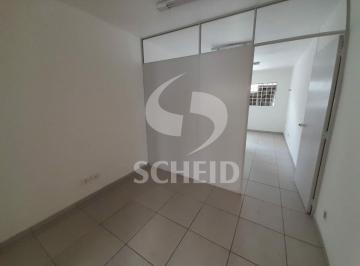 Photo 1 · Sobre Loja para locação na Vila Mascote com 35m