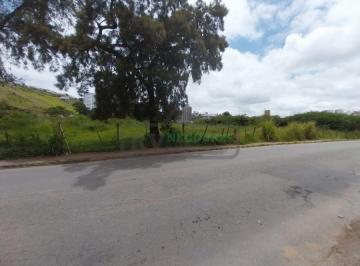 20240108145932159.jpg · Lote para Venda em Juiz de Fora, Aeroporto