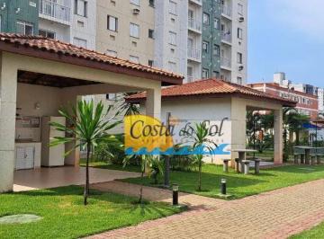 eeed1fa11fa0846ce77e0a2741326d73881994bb · Apartamento com 2 dormitórios à venda, 48 m² por R$ 320.000,00 - Ocian - Praia Grande/SP