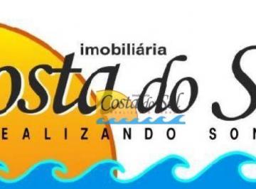 7e9a6ca40b4871dcb26d49488001c7fd469434d9 · Casa com 3 dormitórios à venda por R$ 551.500,00 - Aviação - Praia Grande/SP