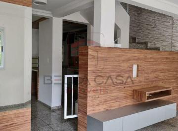 Casa · 169m² · 2 Quartos · 4 Vagas · SOBRADO MOOCA CONDOMINIO 2 DORMITORIOS 2 SUITES 4 VAGAS