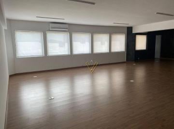 cecfeb4b7d12c8004d6992807cc5c314647586da · Sala, 112 m² - venda por R$ 900.000,00 ou aluguel por R$ 7.956,00/mês - Alphaville Comercial - Barue