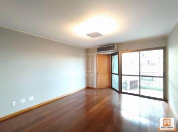 Sala · Apartamento (tipo - padrao) 3 dormitórios/suite, cozinha planejada, portaria 24 horas, salão de fest