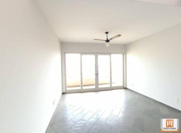 Sala · Apartamento (cobertura 2 - duplex) 4 dormitórios/suite, cozinha planejada, portaria 24 horas, elevad