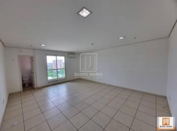 Sala · Sala comercial (sala - edificio coml.) , portaria 24 horas, elevador, em condomínio fechado