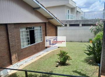 db0cd4e2a834a7dd8314247757687857beba649c · Casa com 2 dormitórios à venda, 183 m² por R$ 750.000,00 - Parque São George - Cotia/SP