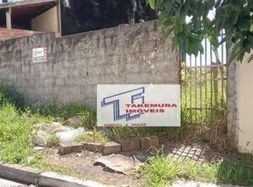 c1ef7af85bb3684f3ec95d0cc886b94d02350a4c · Terreno à venda, 181 m² por R$ 180.000,00 - Outeiro de Passárgada - Cotia/SP
