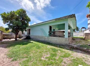 Casa · 298m² · 4 Quartos · 3 Vagas · CASA 4 QTS - 1 SUÍTE - 298 M² - CANDEIAS
