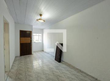 Casa · 84m² · 2 Quartos · Casa à Venda - Penha de França, 2 Quartos,  84 m² - São Paulo