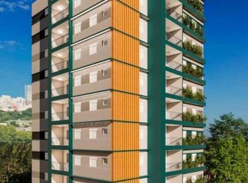 Apartamento · 62m² · 3 Quartos · 1 Vaga · Morada Pablo Picasso | Construtora Yonder | Construção | 62 metros | 03 dormitórios | suíte | 01 vag