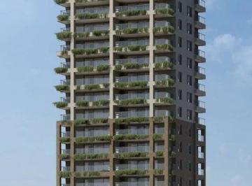 Apartamento · 155m² · 3 Quartos · 3 Vagas · Brunello Parque da Mooca | Construtora Alpa Realty | Pronto | 155 metros | 03 suítes | 03 vagas