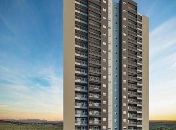 Apartamento · 52m² · 2 Quartos · 1 Vaga · Maxi Bela Aliança II | Construtora FYP | Construção | 52 metros | 02 dormitórios | 01 vaga