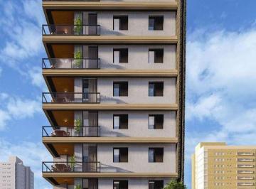 Apartamento · 67m² · 3 Quartos · 1 Vaga · Sara Altos da Vila | Construtora Yonder | Construção | 67 metros | 03 dormitórios | suíte | varanda