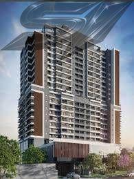 Apartamento · 61m² · 2 Quartos · 1 Vaga · Trinity Vila Clementino | Construtora Helbor | Construção | 61 metros | 02 dormitórios | suíte | var