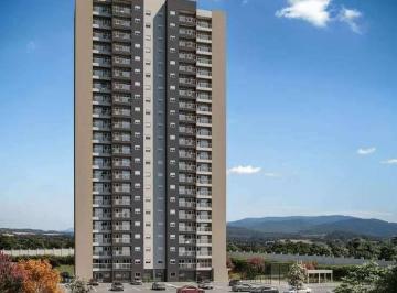 Apartamento · 60m² · 2 Quartos · 1 Vaga · Maxi Bela Aliança | Construtora FYP | Pronto | 60 metros | 02 dormitórios | varanda | 01 vaga