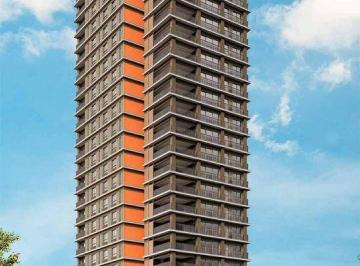 Apartamento · 185m² · 4 Quartos · 2 Vagas · Lizz 177 | Construtora One | Construção | 185 metros | 04 dormitórios | 02 suítes | 02 vagas