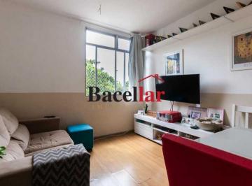 Apartamento · 75m² · 3 Quartos · 1 Vaga · Apartamento - Padrão / Residencial / Todos os Santos