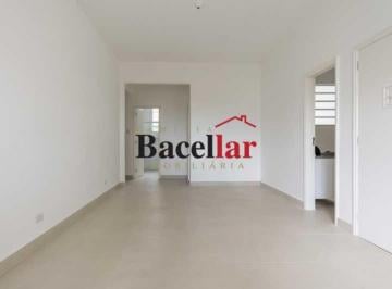 Apartamento · 95m² · 3 Quartos · 1 Vaga · Apartamento - Padrão / Residencial / Méier