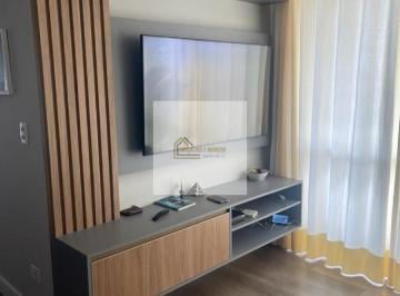 Foto 07 · Apartamento - Vila Campo Grande