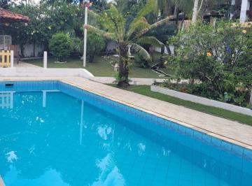 Casa de 2 quartos, Igaratá · Casa no Vale das Montanhas Igaratá - SP. Chácara em Condomínio Fechado, Perto d