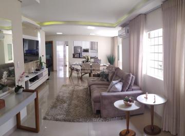 Casa · 220m² · 3 Quartos · Imoveis - no Cristo Rei