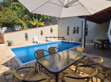Rural de 3 quartos, Mairiporã · Chácara em Terra Preta, Mairiporã - SP