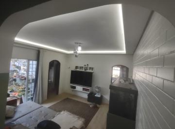 Casa de 2 quartos, São Paulo · Casa à venda na Vila Jaguará na Rua São Jerônimo da Serra