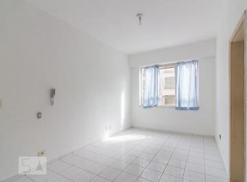 Apartamento · 36m² · 1 Quarto · Apartamento à Venda - Centro, 1 Quarto, 36 m² - São Paulo