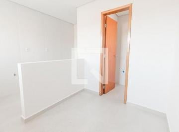 Apartamento · 26m² · 1 Quarto · Apartamento à Venda - Mandaqui, 1 Quarto,  26 m² - São Paulo