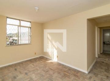 Apartamento · 50m² · 2 Quartos · Apartamento para Aluguel - Penha Circular, 2 Quartos, 50 m² - Rio de Janeiro