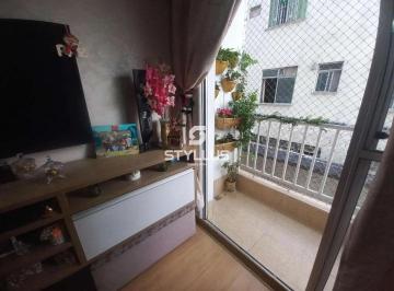147446.jpg · Apartamento  Cascadura
