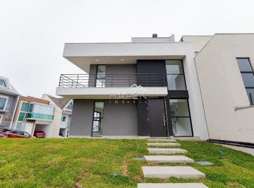 233_i1PL737MY3_23367090d66abb01.jpg · Casa nova em condomínio fechado.