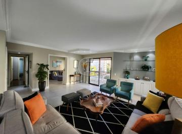 Apartamento · 189m² · 3 Quartos · 3 Vagas · Apartamento para locação no Jardim Paulista com 3 quartos, 1 suite e 3 vagas
