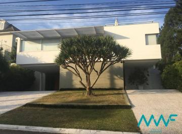 Casa · 1000m² · 5 Quartos · 6 Vagas · CASA CLÁSSICA E MODERNA COM 1.000 MT² - TAMBORÉ 3