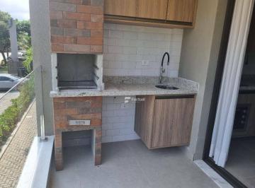 8117922312c772b3bd81cb45ee49a09d2d0527e0 · Village com 2 dormitórios à venda, 68 m²  - Riviera de São Lourenço - Bertioga/SP