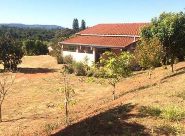 e97387828771e14eacb51cc557f4c4deca5032bc · CHÁCARA A VENDA  5.000m² AT 213MTS AC - R$ 950.000,00 - JARDIM DOS LAGOS - ITATIBA/SP