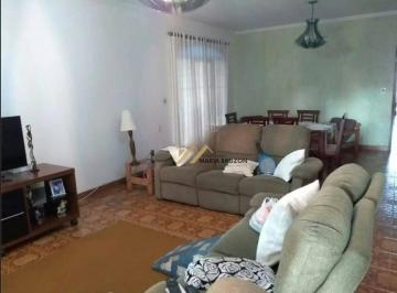 Sala dois ambientes · CASA À VENDA - 3 QUARTOS, A.T. 1.391M², A.C. 361M², R$ 2.128.000,00 - JARDIM PACAEMBU - JUNDIAÍ/SP -