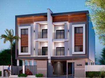 7468354.jpg · APARTAMENTOS - CAMPINA DA BARRA