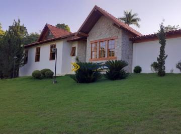 Foto 08 · Casa, Ferroviários, Brazópolis, MG