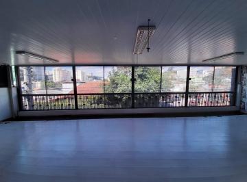 Casa de 5 quartos, São Paulo · SOBRADO RESIDENCIAL/COMERCIAL | VILA LAUZANE