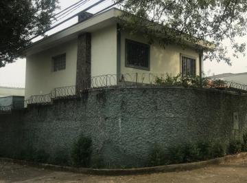 Foto 01 · Casa - Paraíso