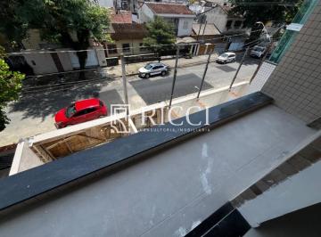 Foto 04 · sobreposta alta com piscina, 3 suítes